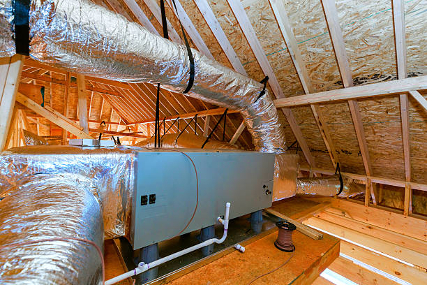 Trusted Ac Repair service in Drayton, SC - FH HVAC